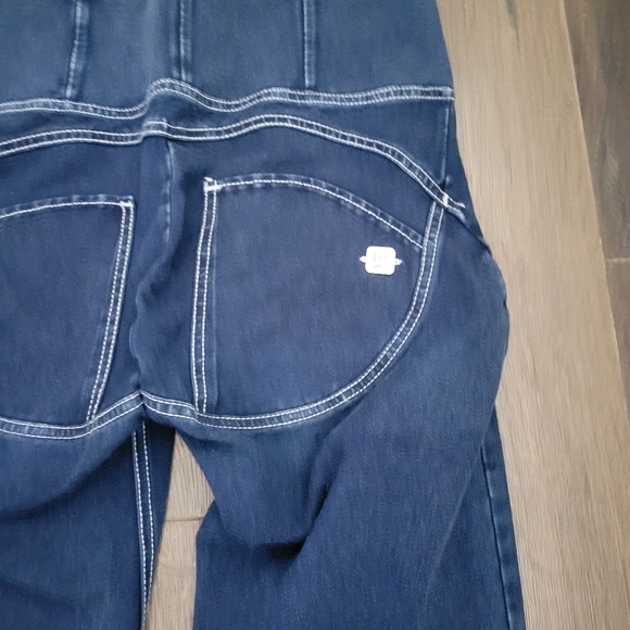 Freddy jeans - Picture 4 of 5